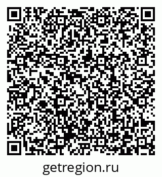 79372008678