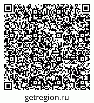 79372008681