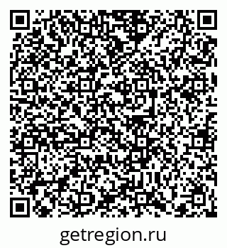 79372008682