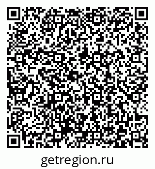 79372008685