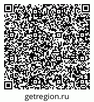 79372008686