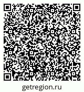 79372008687