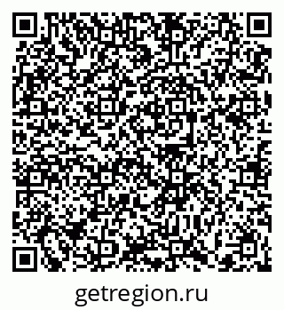 79372008688