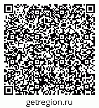 79372008690