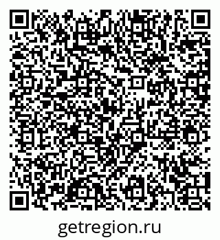 79372008692
