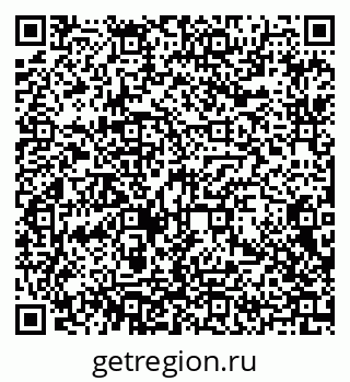 79372008693
