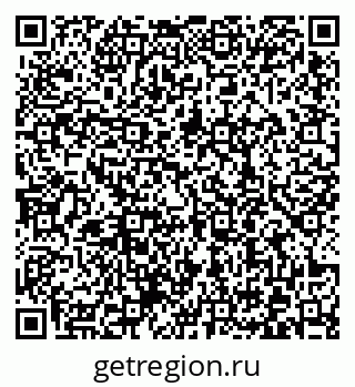 79372008695