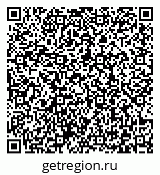 79372008696