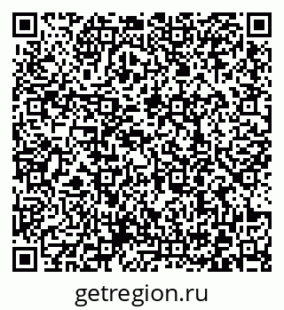 79372008698