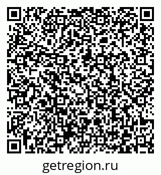 79372008699