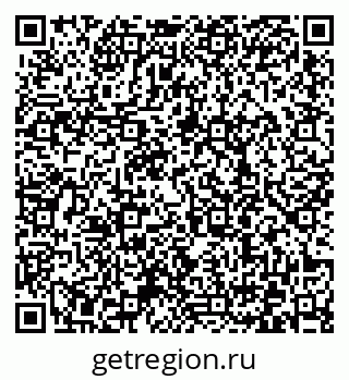 79372008703
