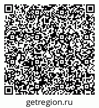 79372008705