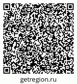 79372008706