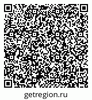 79372008707