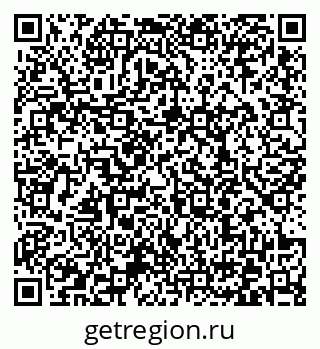 79372008708