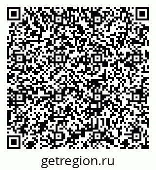 79372008709