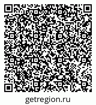 79372008710