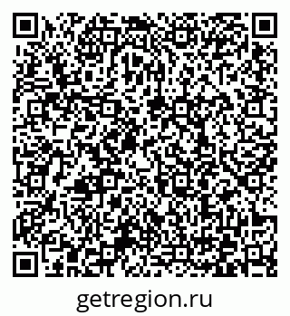 79372008711