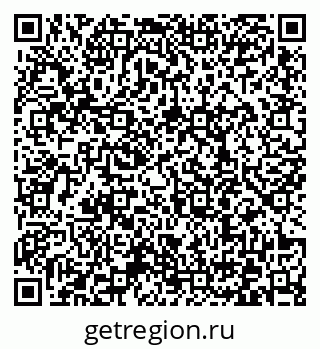 79372008712