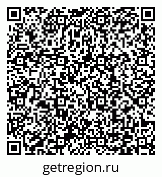 79372008713