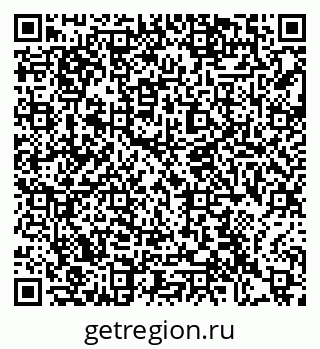 79372008715