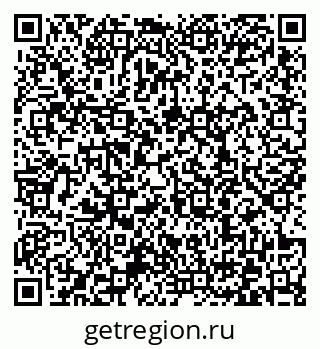 79372008716