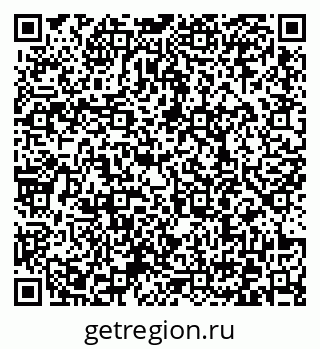 79372008718