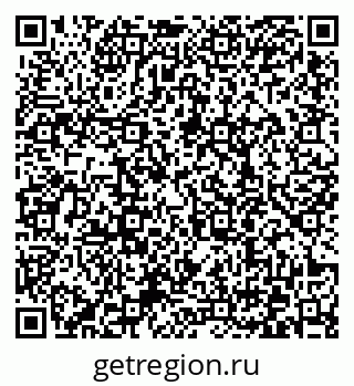 79372008722
