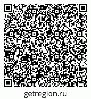 79372008724