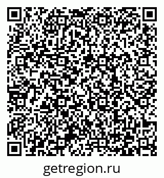 79372008727