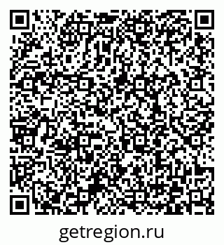 79372008729