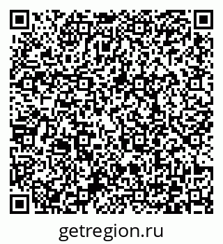 79372008730