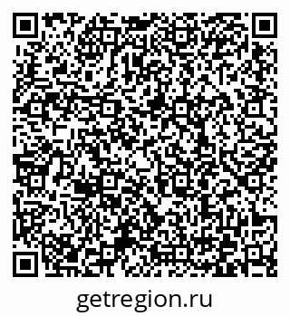 79372008731