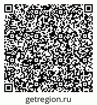 79372008732