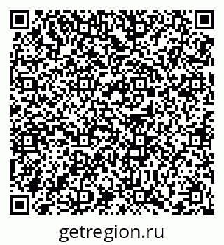 79372008733