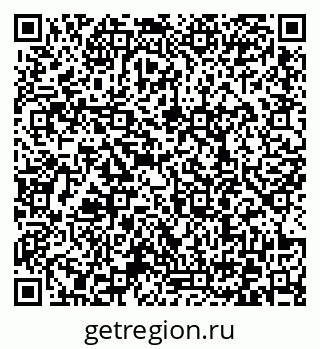 79372008734