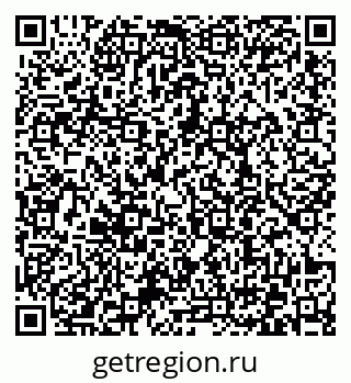 79372008735
