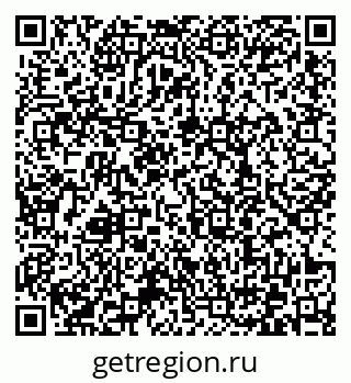 79372008736