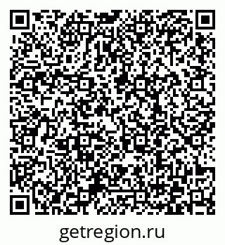 79372008739