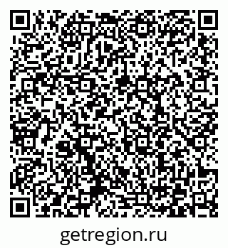 79372008741