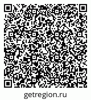 79372008742