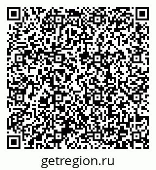 79372008743