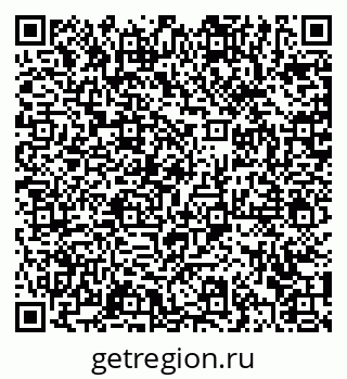 79372008744