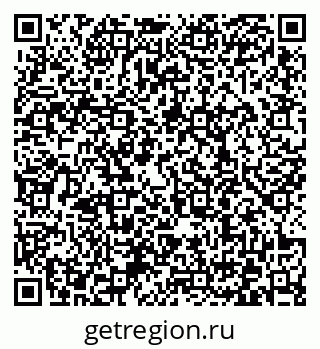 79372008745