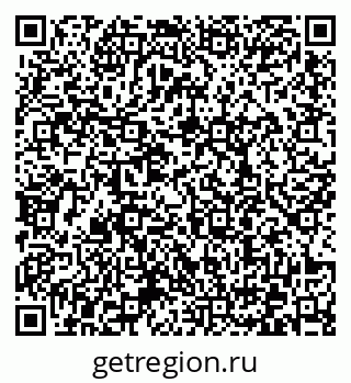 79372008746