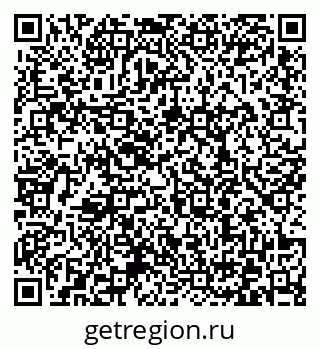 79372008747