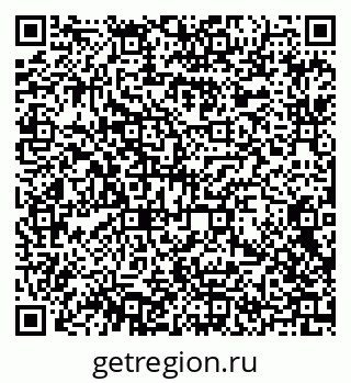 79372008748