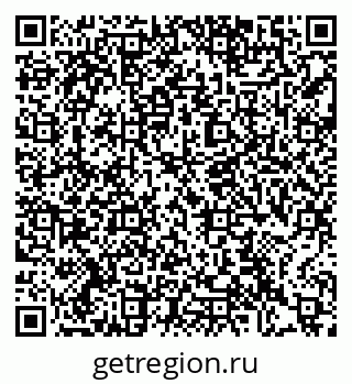 79372008749