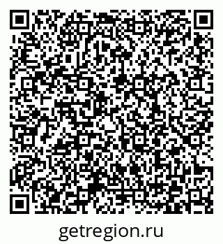 79372008750
