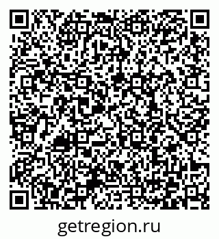 79372008752